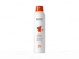 BABE Pediatric Transparent Sunscreen Wet Skin SPF 50