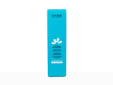 BABE Hydro 24h Reactive Skin Cream