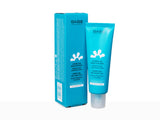 BABE Hydro 24h Reactive Skin Cream - Clinikally