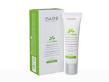Babe Stop AKN Keratolytic Fluid - Clinikally