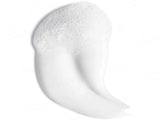 Bioderma Cicabio Baume Lavant Soothing Protective Cleansing Balm
