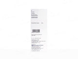 Biosilk Max Intense Moisturizing Cream