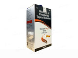 Coverit Plus Spray-Clinikally