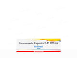 Syntran 100 Capsule