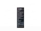 Zuvimax 0.2% Pure Retinol Cream