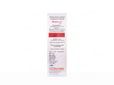 Raybarin Sunscreen Lotion SPF 30