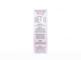 Raybarin Sunscreen Lotion SPF 30