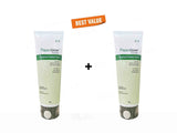 Vegetal PapenGlow Face Pack For Glowing & Radiant Face