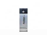 Zuvimax 0.2% Pure Retinol Cream