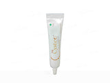 Cysteo Intensive Pigment Corrector Cream
