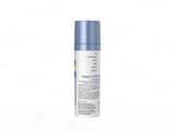 Cetaphil Optimal Hydration 48H Activation Serum