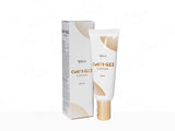 Ipca CutiYt G12 Lotion - CLinikally