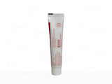 Picspot 15% Gel