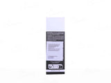 Dermaceutic Dual+ Anti-Blemish Serum