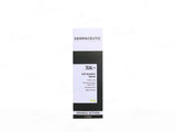 Dermaceutic Dual+ Anti-Blemish Serum