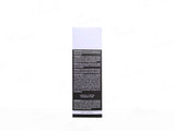 Dermaceutic Dual+ Anti-Blemish Serum