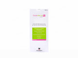 Dewderm AD Anti-Dryness Lotion