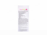 Dewderm AD Anti-Dryness Lotion