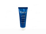 Hwash Caffeine Shampoo