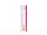 Ezimet Cream