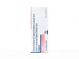 Efaderm Cream