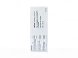 Efaderm Cream