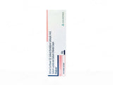 Efaderm Cream