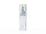 Efaderm Cream