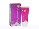 Ekran Aqua Gel Sunscreen SPF 30+/PA+++ - Clinikally