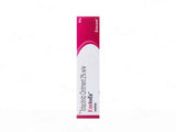 Emtofa Ointment
