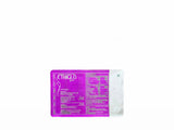 Ethiglo Tablets