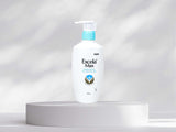 Excela Max Moisturiser For Dry and Itchy Skin
