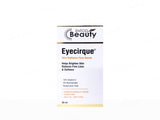 Eyecirque Skin Radiance Face Serum