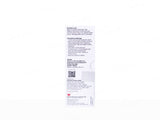 Eyecirque Skin Radiance Face Serum