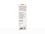 Eyecirque SunProtect Ultra Matte Silicone Sunscreen Gel For Face & Body