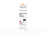 Eyecirque SunProtect Ultra Matte Silicone Sunscreen Gel For Face & Body