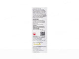 Eyecirque Under Eye Gel Serum
