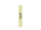 CosmoQ Under Eye Serum