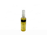 Halixir Versatile Nourishing Hair Oil