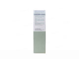 Vegetal SoftLite Intense Daily Moisturiser Creamy Lotion
