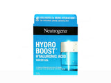 Neutrogena Hydro Boost Water Gel