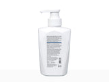 FCL Oatsilk Soap Free Body Wash