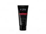 Fclin Shampoo