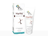 Fixderma Nigrilite Cream - Clinikally