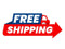 Free Delivery