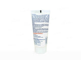 Sofidew Resyl Lotion
