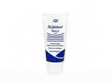 Sofidew Resyl Lotion