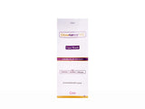 Glowriance-VC Face Wash