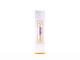 Glowriance-VC Face Wash