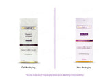 Glowriance-VC Face Wash